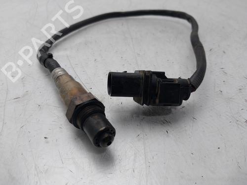 Used Electronic sensor Electronic sensor NISSAN QASHQAI I (J10, NJ10) 2.0 dCi All-wheel Drive (150 hp) 33932007 33932007