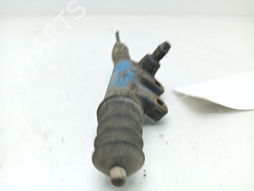 Clutch slave cylinder TOYOTA HILUX VII Pickup (_N1_, _N2_, _N3_)  | BP21779674M113 