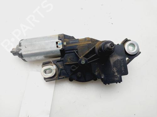 BP29984163M102 main image