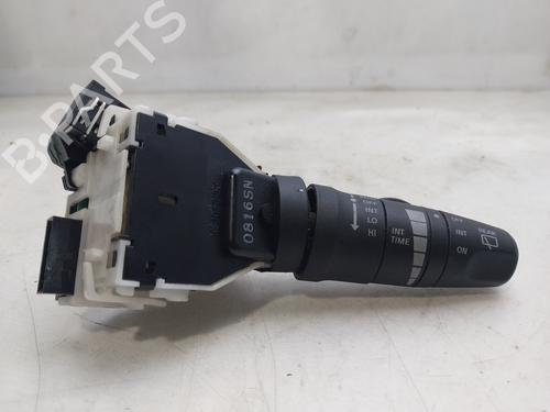 Steering column stalk NISSAN NV200 / EVALIA Bus 1.5 dCi 85 (M20, M20M, M20K, M20KK) | BP17661606I23 
