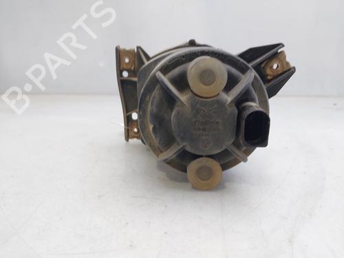 Right front fog light VW SHARAN (7M8, 7M9, 7M6) 1.8 T 20V | BP17392841C31 