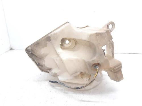 Windscreen washer tank VOLVO XC90 I (275) T6 AWD | BP7421687C113 