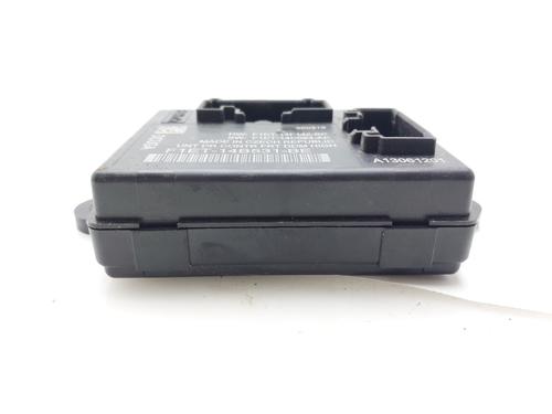 Comfort control module FORD KUGA II (DM2)  | BP16204944M56 