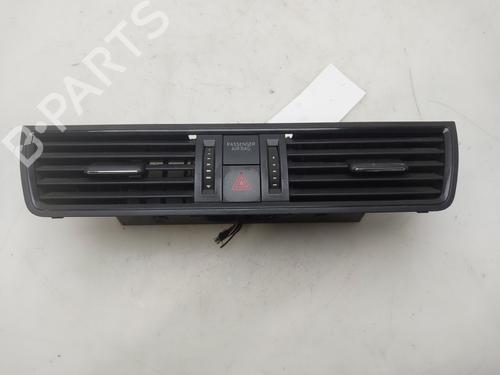 Used Air vent Air vent 37438086 37438086