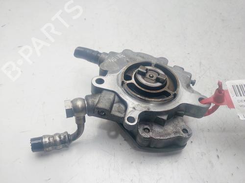 Pompe à vide VW TOUAREG (7LA, 7L6, 7L7) 5.0 V10 TDI | BP29595878M80
