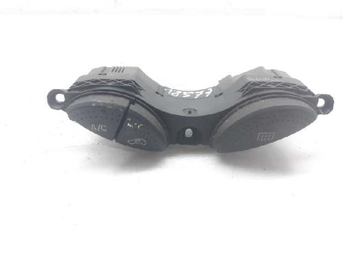 Commutateur FORD FOCUS I Saloon (DFW) 1.8 TDCi (100 hp) 4586844