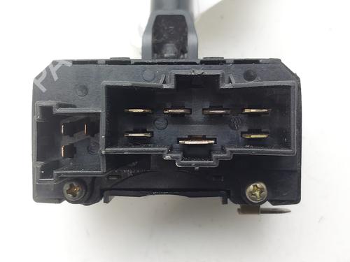 Headlight switch MG MG ZR 160 | BP38674435I24 - Image 2
