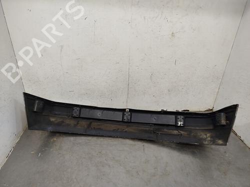 Bumper voor MERCEDES-BENZ E-CLASS (W124) E 250 D (124.126, 124.129) | BP30669342C7