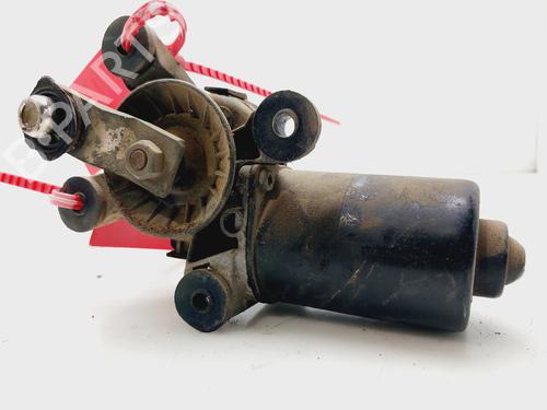 Front wiper motor HYUNDAI ACCENT II (LC)  | BP26650493M29 