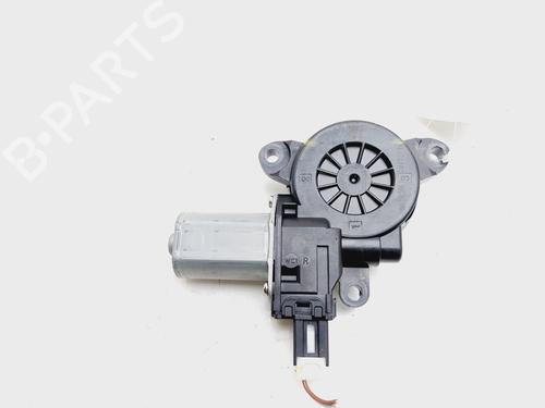 Right rear window motor MAZDA 2 Hatchback (DL, DJ)  | BP21518678E22 