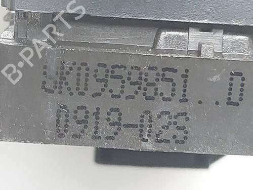 Left front window switch AUDI A4 B8 (8K2) | BP38648264I27 - Image 4