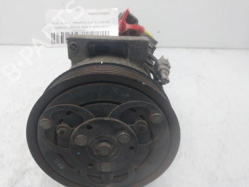 Used AC compressor AC compressor 38105175 38105175