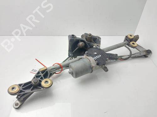 Used Front wiper motor CHRYSLER VOYAGER IV (RG, RS) 2.5 CRD (141 hp) 30794293