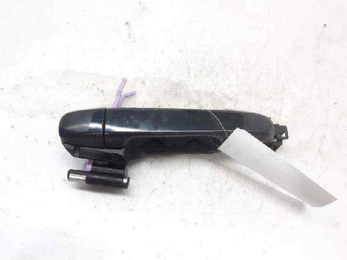 Used Rear right exterior door handle Rear right exterior door handle TOYOTA YARIS (_P9_) 1.8 VVTi (ZSP90_, ZSP90R) (133 hp) 10240652 10240652