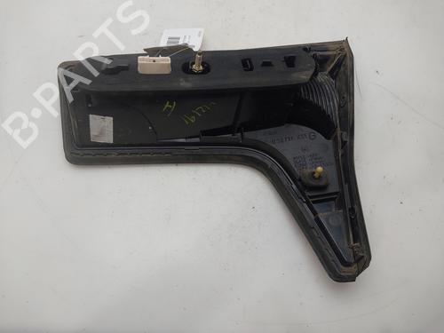 Left tailgate light CITROËN C5 I (DC_) 2.0 HDi (DCRHZB, DCRHZE) | BP38224621C79 - Image 2