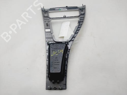 Other BMW 3 (E90) 318 i | BP38544821O1 - Image 5