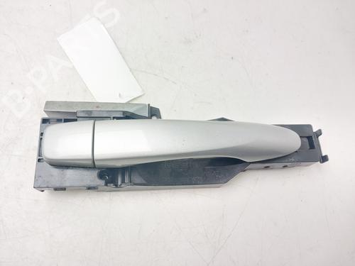 rear-right-exterior-door-handle-nissan-qashqai-ii-j11-j11_-2013-33935651 main image