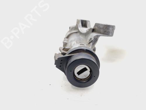 Ignition barrel VW POLO (9N_, 9A_)  | BP22383595M48 