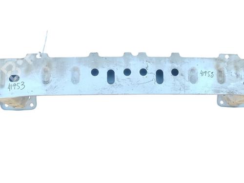 Used Front bumper reinforcement Front bumper reinforcement 38232058 38232058