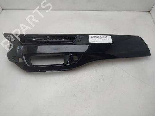 Used Air vent Air vent 38645609 38645609