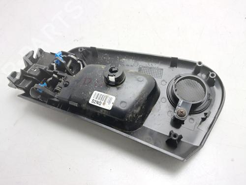 Front right interior door handle SSANGYONG KYRON | BP36219630I14 - Image 2