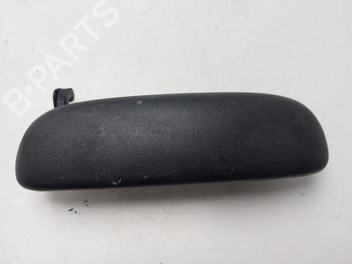 Used Front right exterior door handle Front right exterior door handle 38441479 38441479