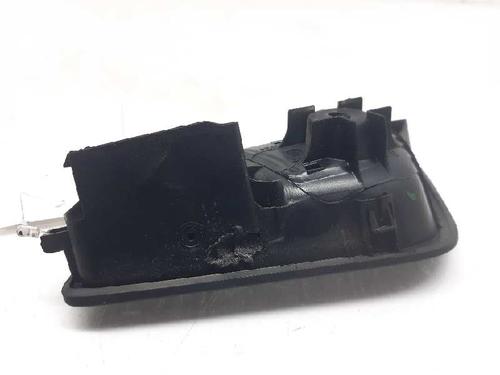 Rear right interior door handle FORD FOCUS III 1.6 TDCi | BP5609704I16 