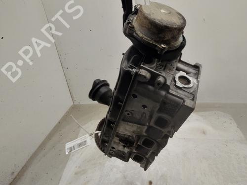 Cylinder head AUDI ALLROAD C5 (4BH) 2.5 TDI quattro | BP34447712M5  - Image 5