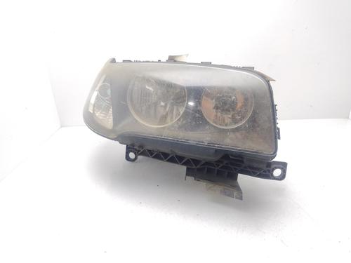 Used Right headlight BMW X3 (E83) 2.0 d (150 hp) 25995711
