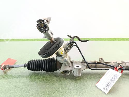 Steering rack DACIA LOGAN (LS_) | BP37177356M22 - Image 2