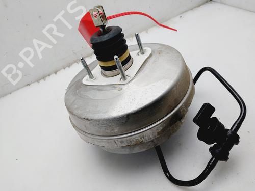 Servo brake LAND ROVER DISCOVERY SPORT (L550) 2.0 D 4x4 | BP18152833M42 