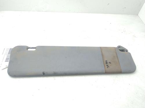 Used Right sun visor MERCEDES-BENZ VITO Van (W638) 110 D 2.3 (638.074, 638.078) (98 hp) 29903833