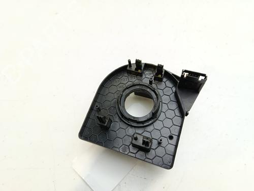 Squib airbag VW POLO IV (9N_, 9A_) 1.9 TDI | BP29159227C102 
