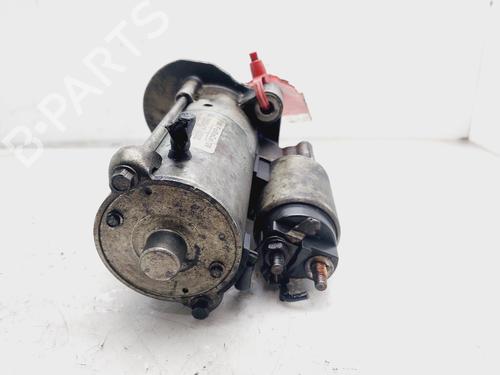 Starter MAZDA 3 Saloon (BK) 1.6 DI Turbo (BK12Y) | BP19478722M8 