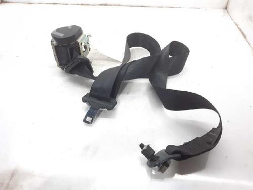 Front right seatbelt DACIA LOGAN Pickup (US_) 1.5 dCi | BP8732719I25 