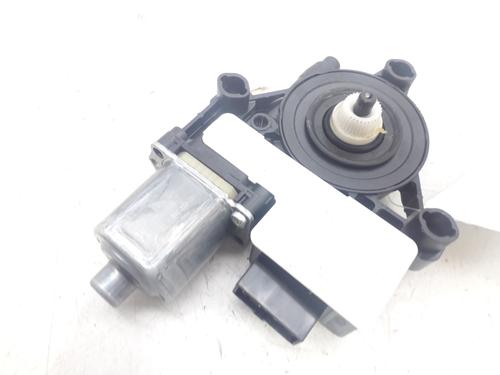 Right rear window motor SEAT ARONA (KJ7, KJP) 1.0 TSI | BP10153814E22 