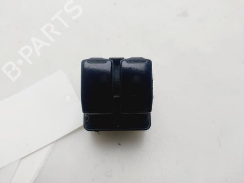 Used Left front window switch CHEVROLET MATIZ (M200, M250) 0.8 (52 hp) 30113098