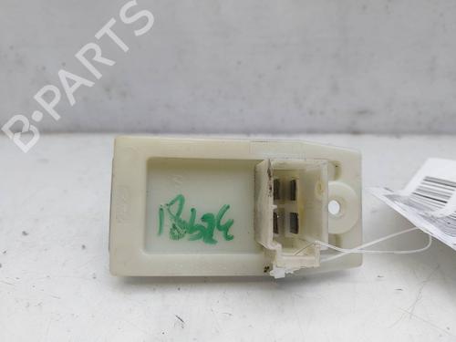 Heater resistor FORD MONDEO II Saloon (BFP) 1.8 i | BP16579556M108 