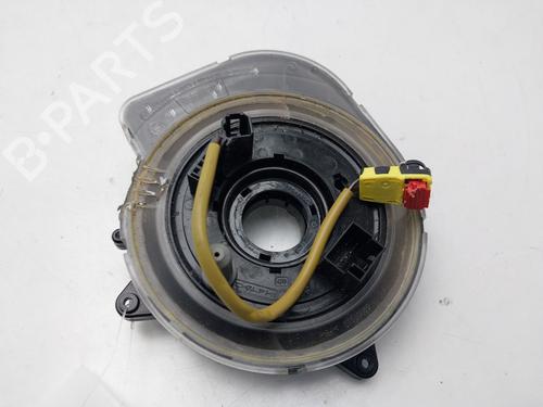 Used Squib airbag Squib airbag FIAT TIPO Estate (356_, 357_) 1.4 (356WXA1B) (95 hp) 34126587 34126587