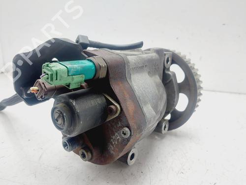 Injection pump RENAULT MODUS / GRAND MODUS (F/JP0_) 1.5 dCi (FP0D, JP0D) | BP28020031M78 