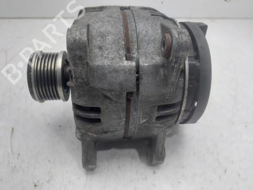 Alternator NISSAN NV200 / EVALIA Bus | BP37177270M7 - Image 2