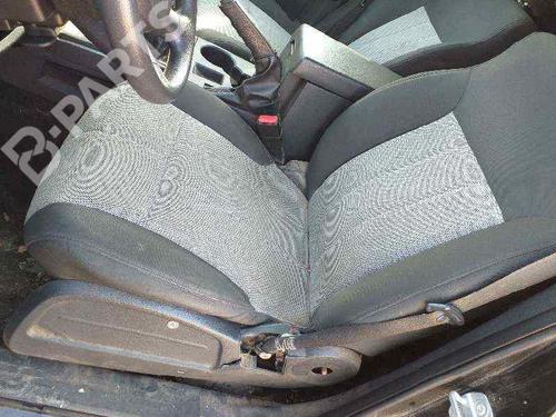 Armrest / Center console DODGE NITRO 2.8 CRD 4WD | BP7153268I20  - Image 6