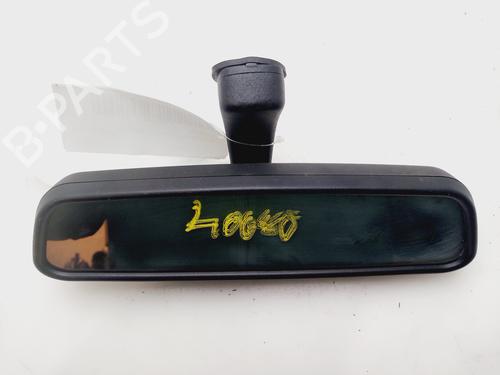 Used Rear mirror BMW 3 Compact (E36) 318 tds (90 hp) 32162938