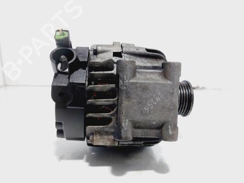 Alternator PEUGEOT RCZ 1.6 16V | BP29606185M7 
