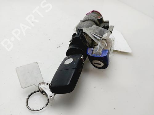 Rattlås /Tenningslås SEAT TOLEDO II (1M2) | BP30597392M48