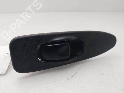 Used Left rear window switch Left rear window switch 36892144 36892144