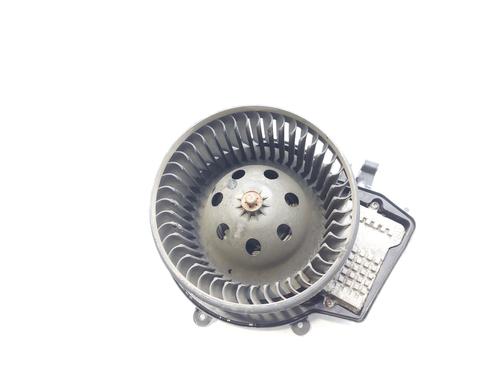 Used Heater blower motor MERCEDES-BENZ C-CLASS Coupe (CL203) C 200 Kompressor (203.745) (163 hp) 14006405