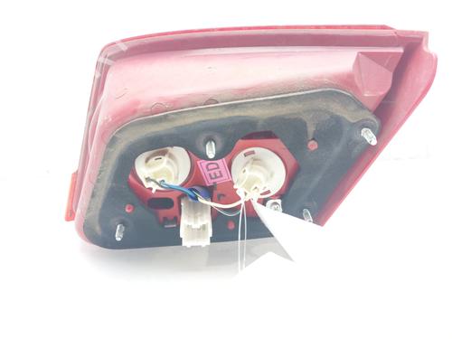 Left tailgate light CHEVROLET NUBIRA Saloon 1.4 | BP13477872C79 