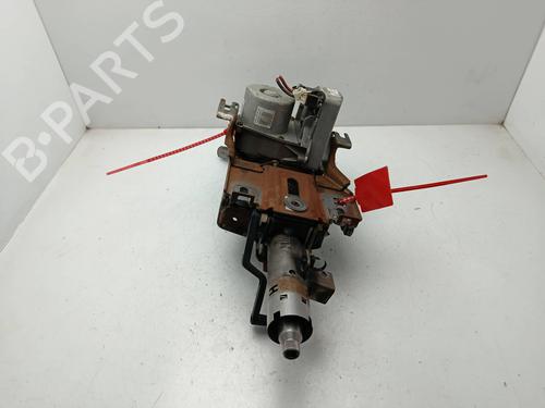 Steering column RENAULT CLIO III (BR0/1, CR0/1) 1.4 16V | BP28047559M21 