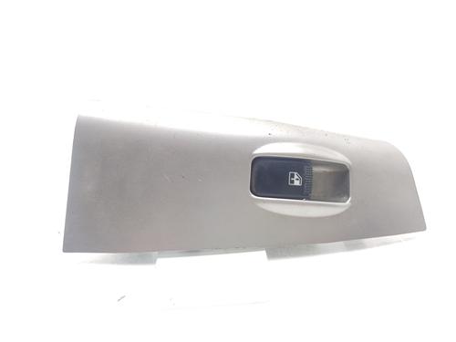 Right rear window switch KIA SPORTAGE II (JE_, KM_)  | BP26882586I28
